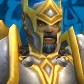 Character Avatar